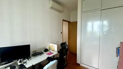 Ris Grandeur (D18), Condominium #541993081